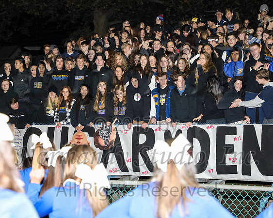 CHS_47_fbf