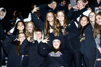 CHS_05_fbf