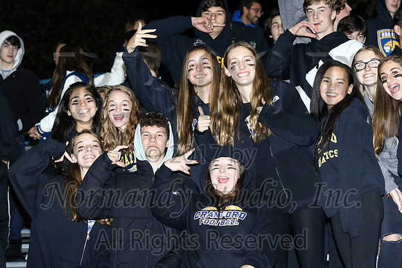 CHS_05_fbf