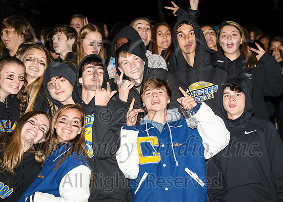 CHS_38_fbf