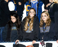 CHS_14_fbf