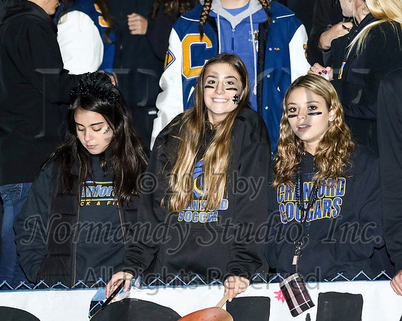 CHS_14_fbf