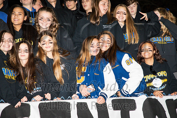 CHS_30_fbf