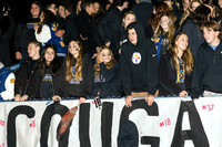 CHS_16_fbf