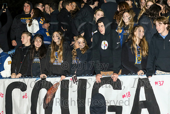 CHS_16_fbf