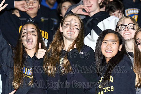 CHS_06_fbf