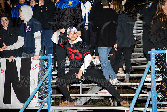 CHS_24_fbf