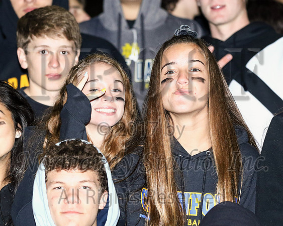 CHS_10_fbf