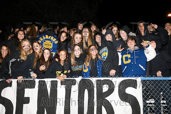 CHS_39_fbf