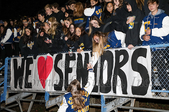 CHS_42_fbf