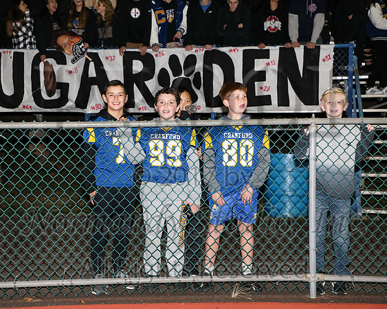 CHS_36_fbf