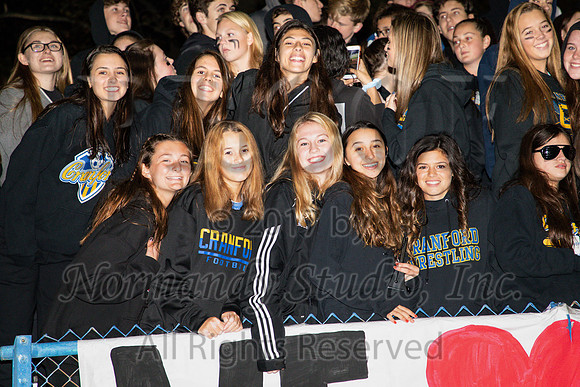 CHS_26_fbf