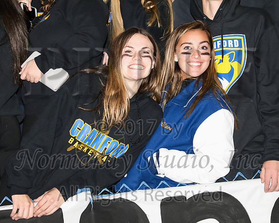 CHS_37_fbf