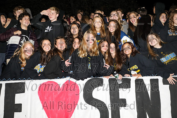 CHS_40_fbf