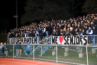 FANS 10-18-19 AC