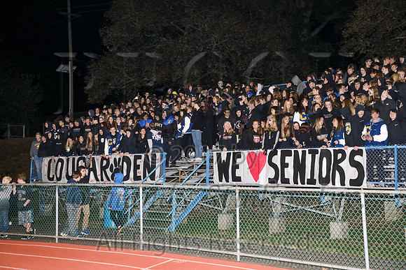 CHS_43_fbf