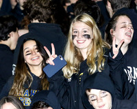 CHS_02_fbf