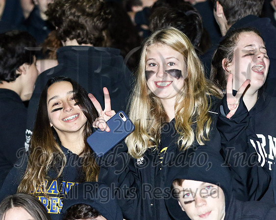 CHS_02_fbf