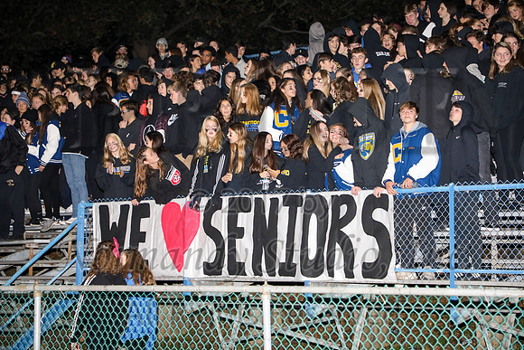 CHS_44_fbf