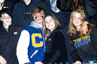 CHS_04_fbf