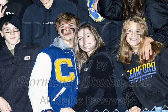 CHS_04_fbf