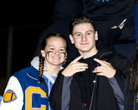 CHS_17_fbf