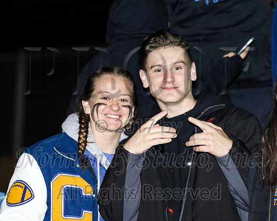 CHS_17_fbf