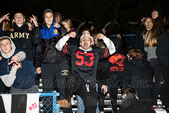 CHS_32_fbf