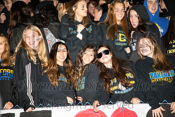 CHS_31_fbf