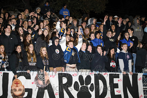 CHS_52_fbf