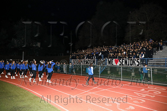 CHS_46_fbf