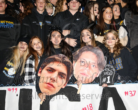 CHS_34_fbf