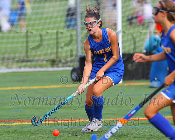 CHS_57_fh