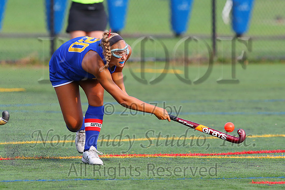 CHS_52_fh