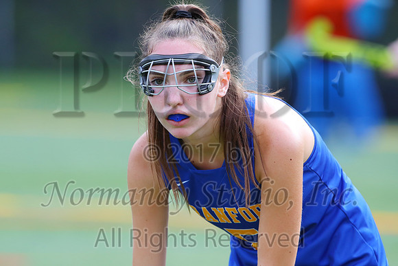 CHS_31_fh