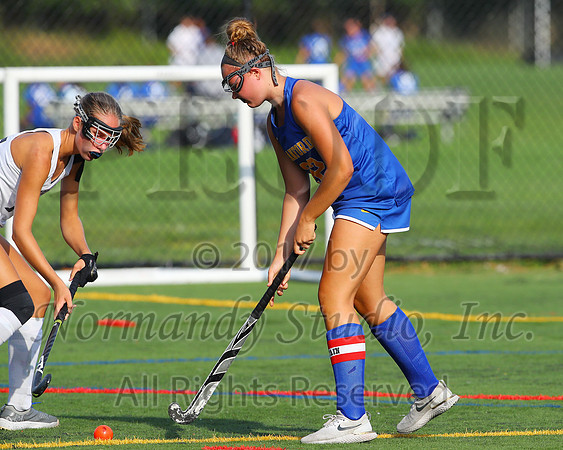 CHS_48_fh
