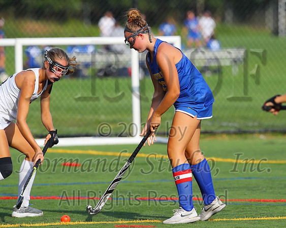 CHS_49_fh