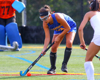 CHS_14_fh