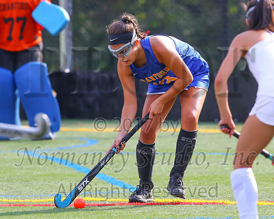 CHS_14_fh