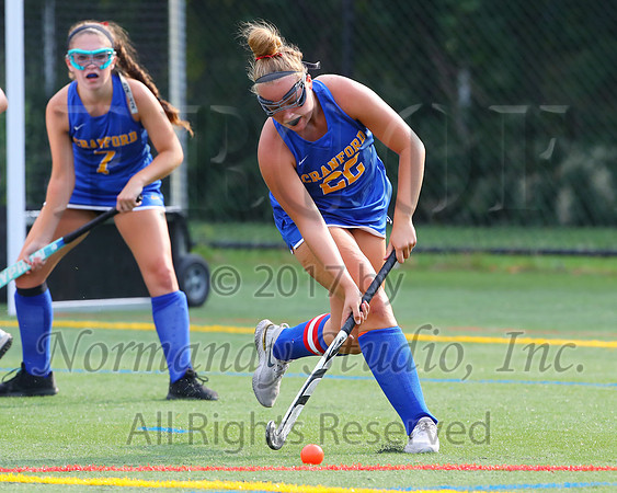 CHS_37_fh