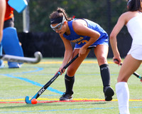 CHS_15_fh