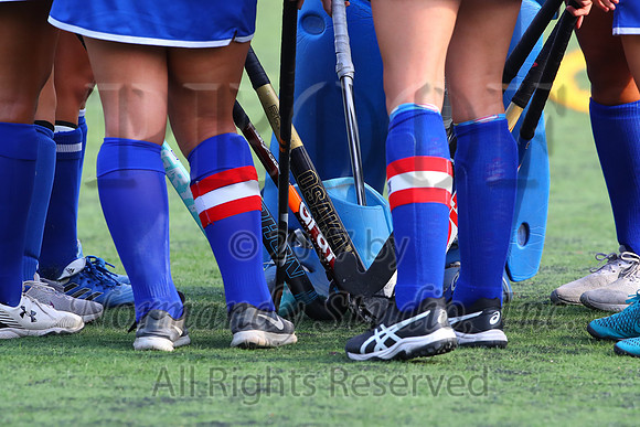 CHS_46_fh