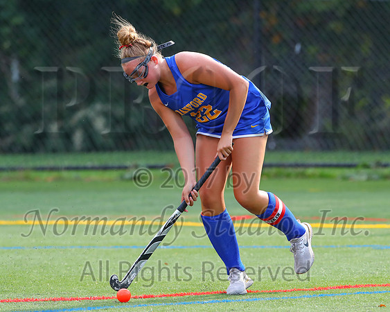 CHS_40_fh