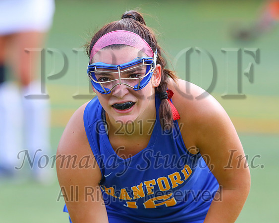 CHS_32_fh