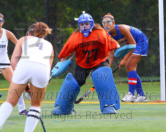 CHS_06_fh