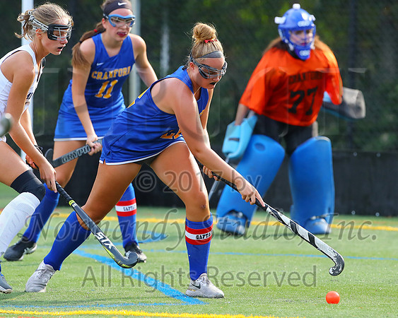 CHS_24_fh