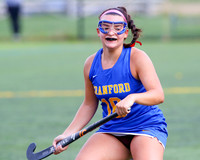 CHS_19_fh