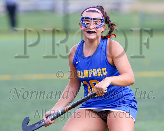 CHS_19_fh