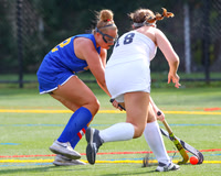 CHS_10_fh