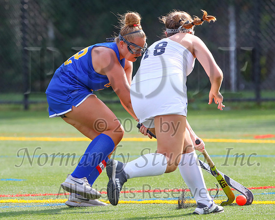 CHS_10_fh